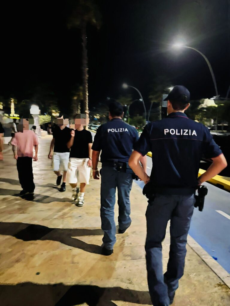 Civitanova Marche