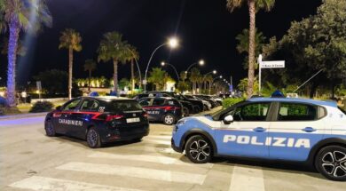 Civitanova Marche