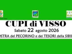 Cupi di Visso