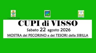 Cupi di Visso