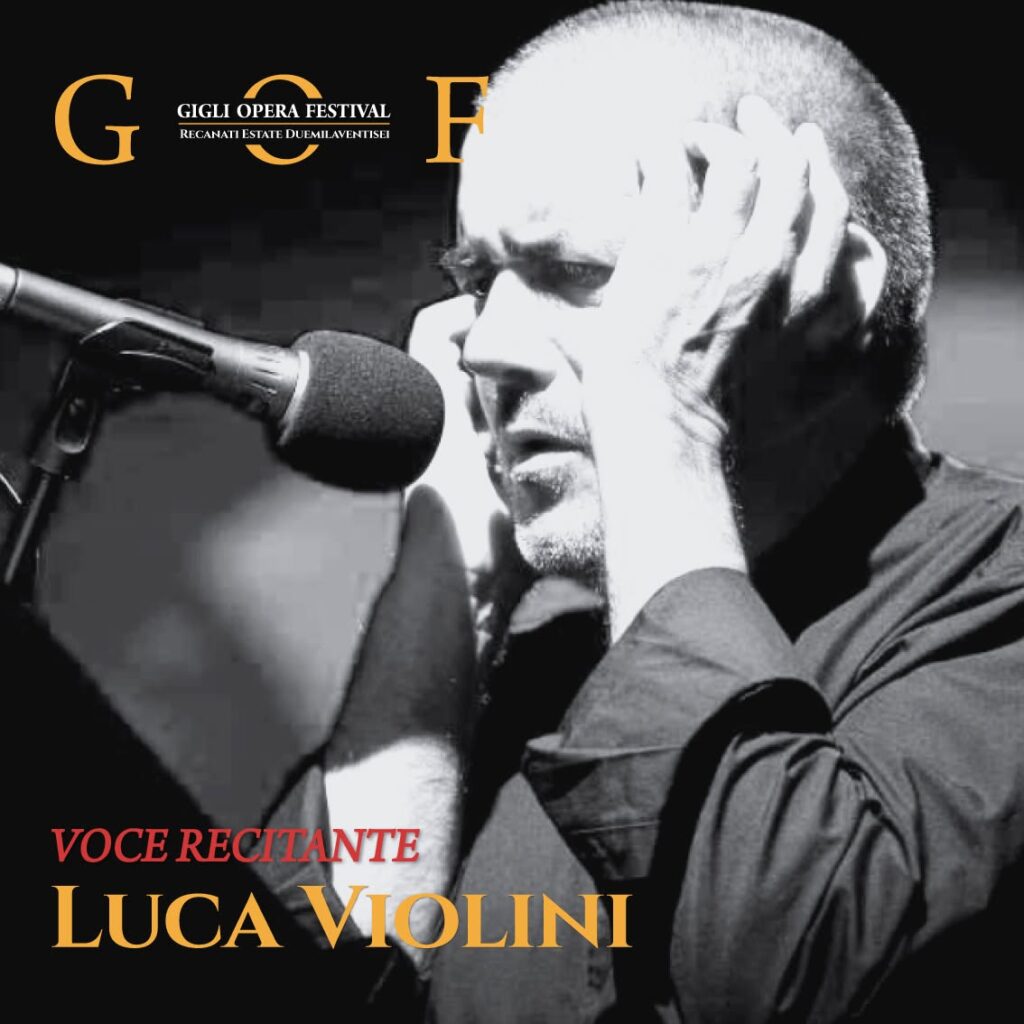 Gigli Opera Festival