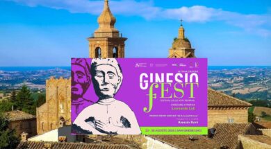 Ginesio Fest