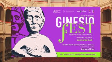 Ginesio Fest