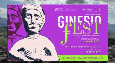 Ginesio Fest