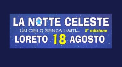 Loreto
