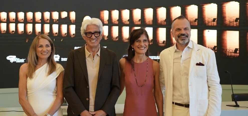 Macerata Opera Festival
