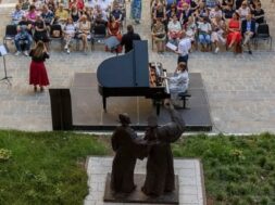 Macerata Opera Festival
