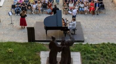 Macerata Opera Festival