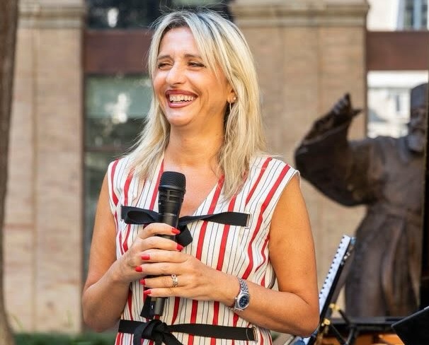 Macerata Opera Festival
