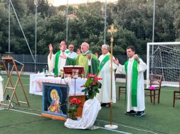 Macerata-Salesiani