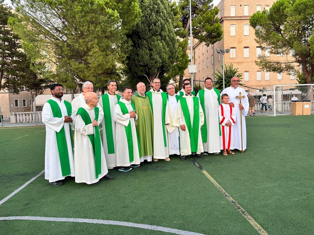 Macerata-Salesiani