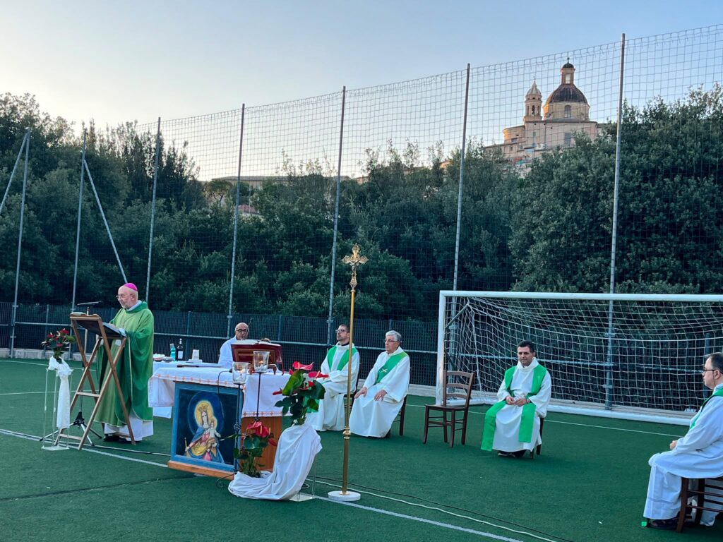Macerata-Salesiani