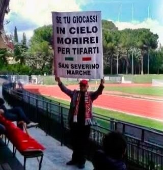 Maceratese