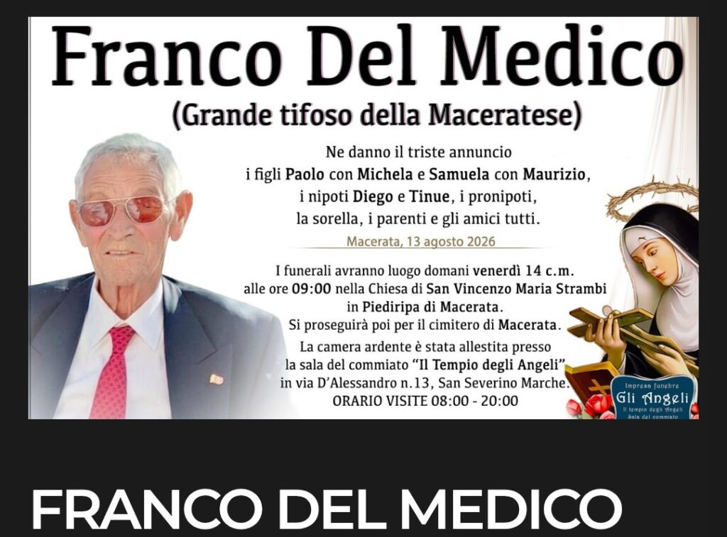 Maceratese