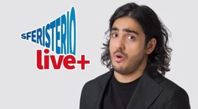 Macerata-Sferisterio Live