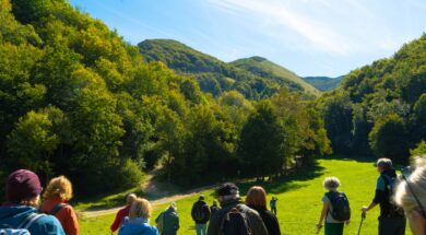 Monte Cavallo