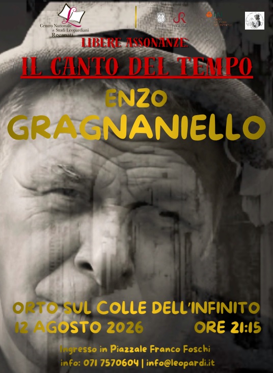 Recanati