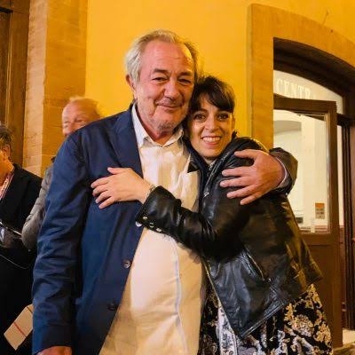 Ginesio Fest