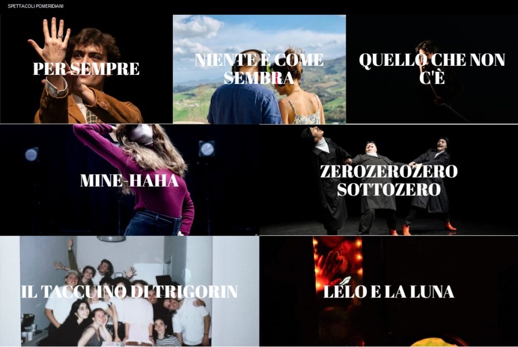 Ginesio Fest