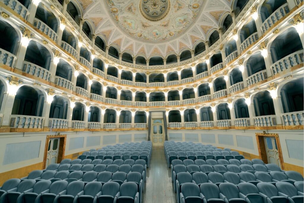 Macerata