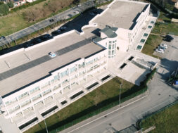 Università di Macerata