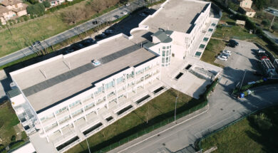 Università di Macerata