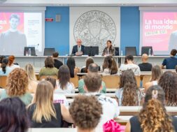 Università di Macerata