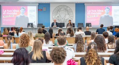 Università di Macerata