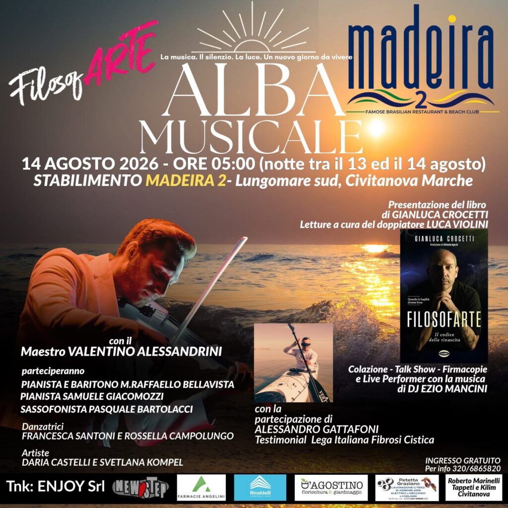 Civitanova Marche