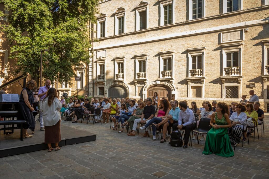 Macerata Opera Festival