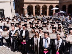 Università di Macerata