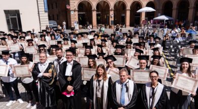 Università di Macerata
