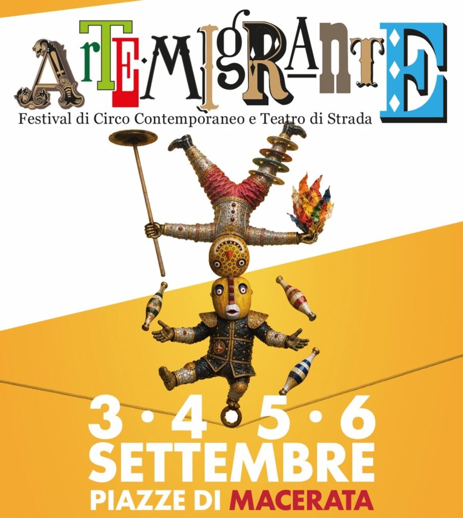 Macerata