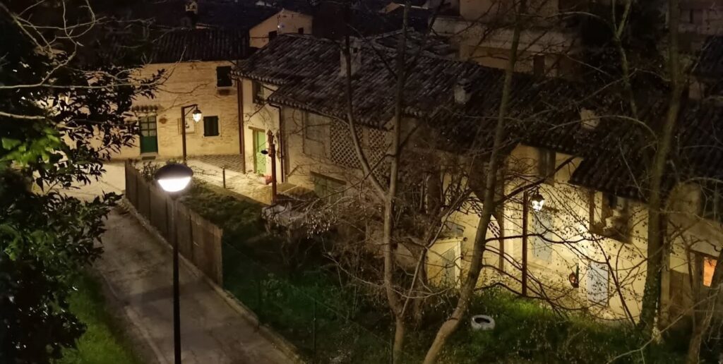Macerata