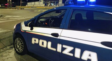 Civitanova Marche