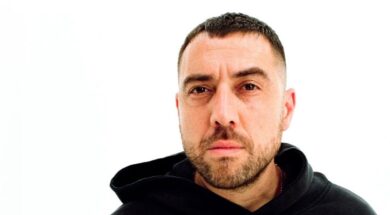 Macerata-Sferisterio Live