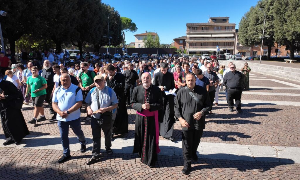 Diocesi Macerata