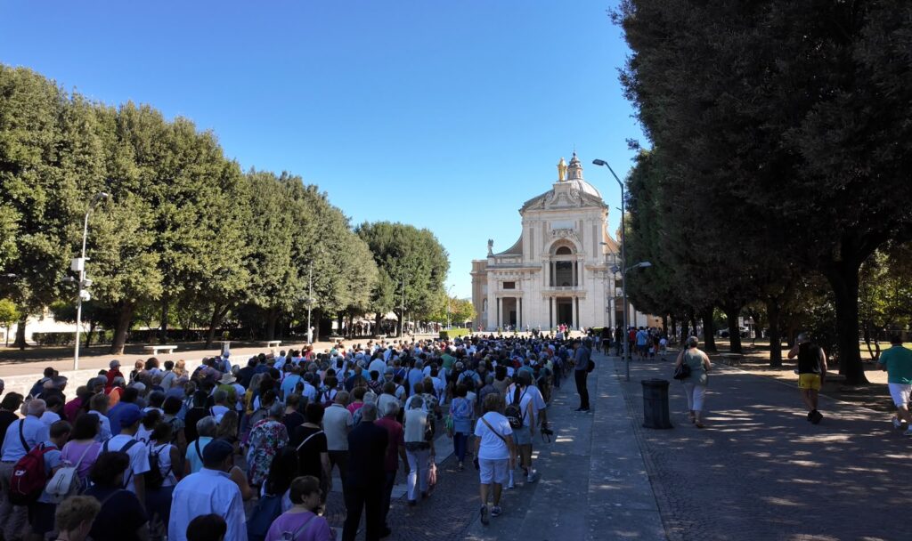 Diocesi Macerata