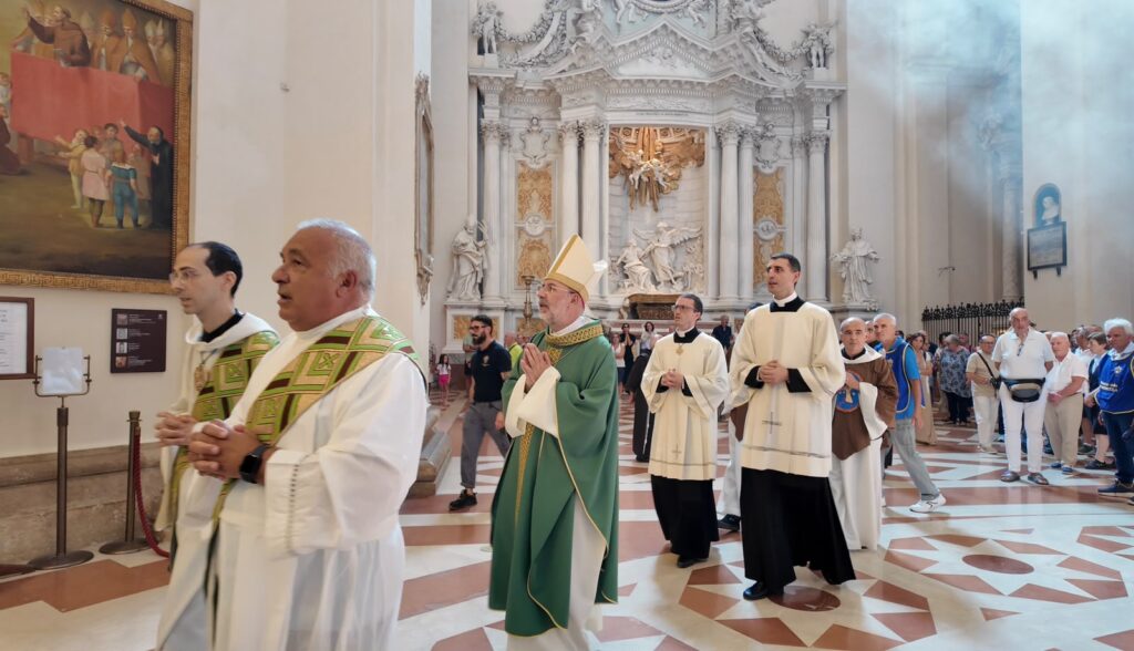 Diocesi Macerata
