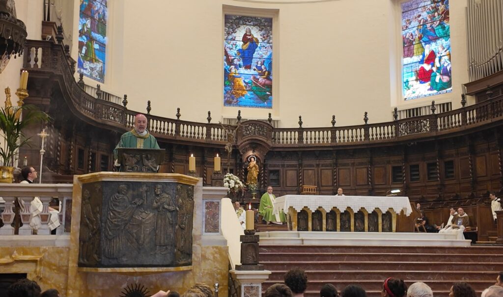 Diocesi Macerata