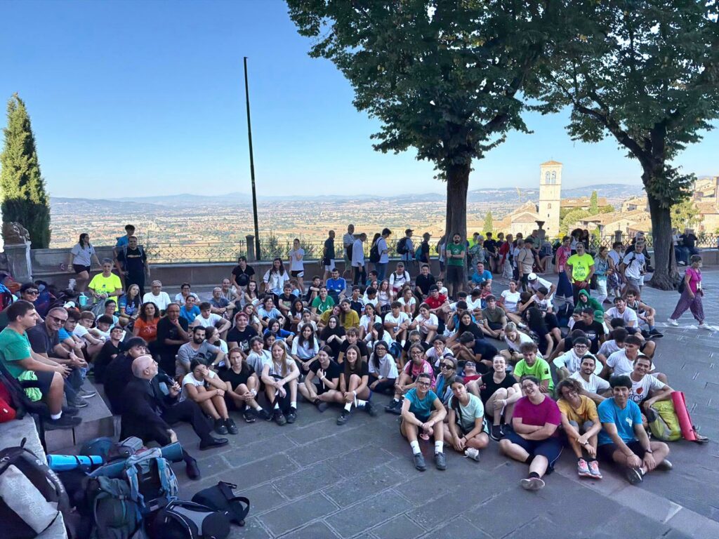 Diocesi Macerata