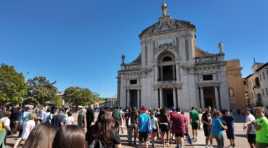 Diocesi Macerata