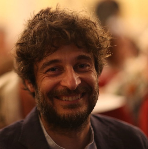 Sirolo