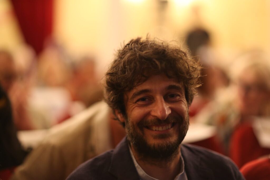 Sirolo