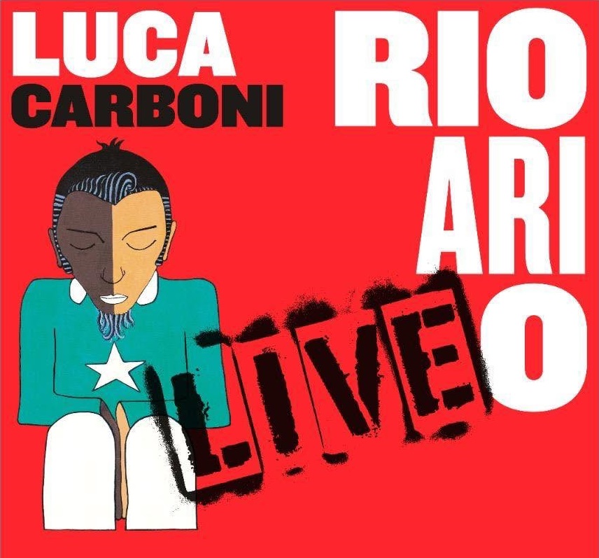 Sferisterio Live