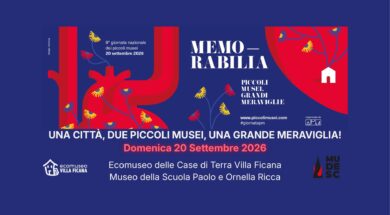 Macerata
