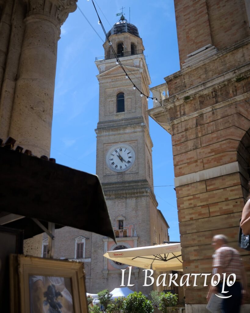 Macerata