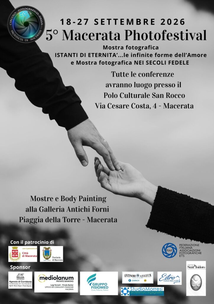 Macerata