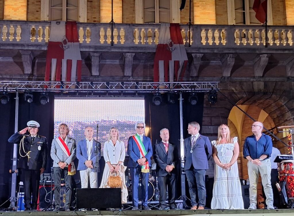 Macerata