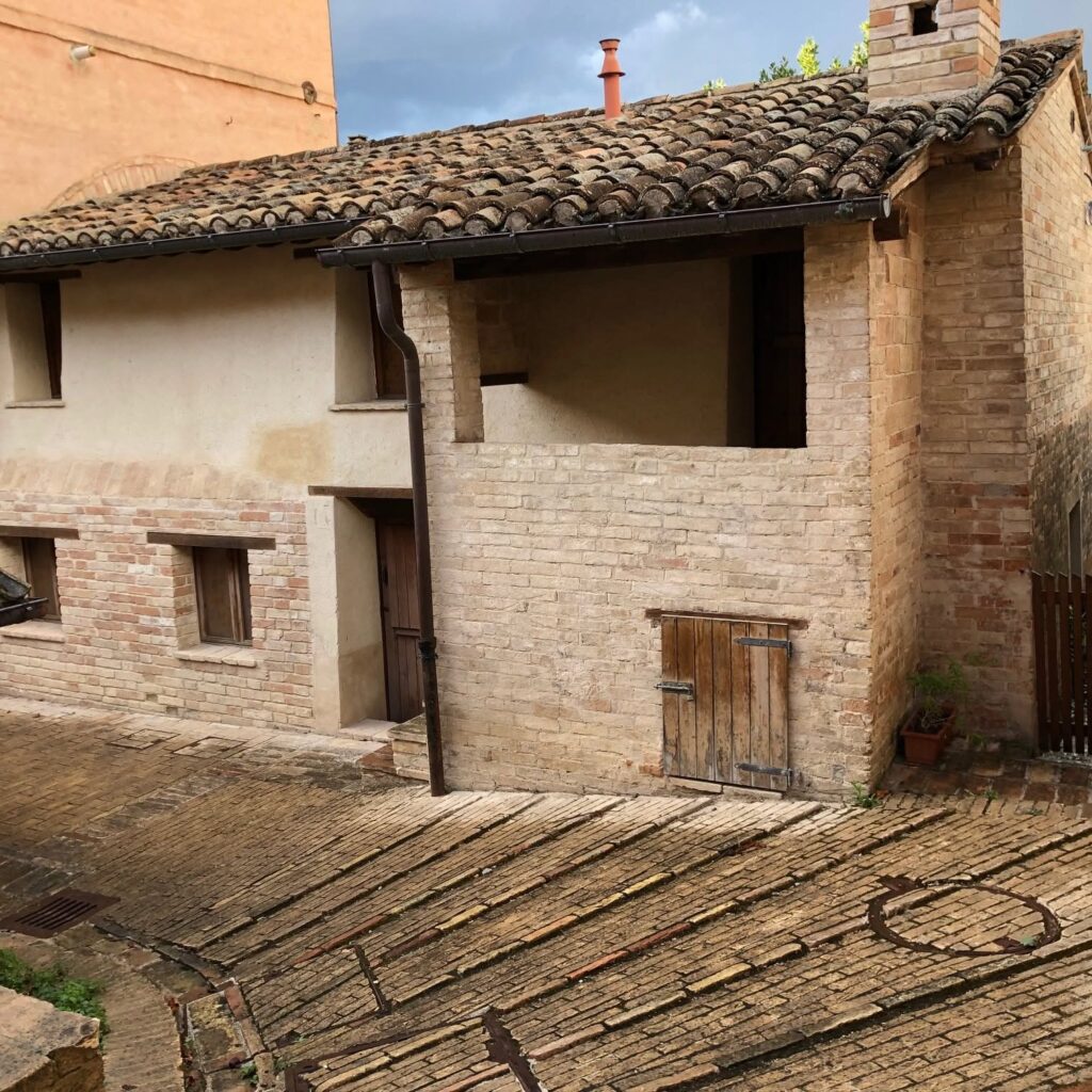 Macerata
